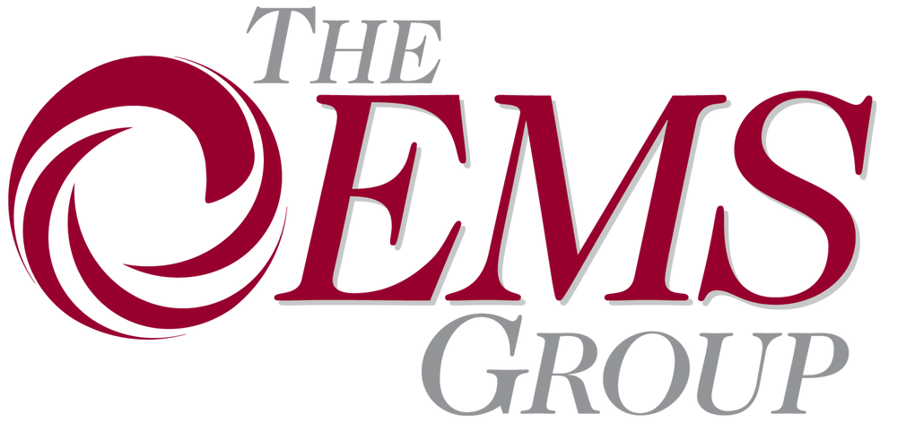 The EMS Group
