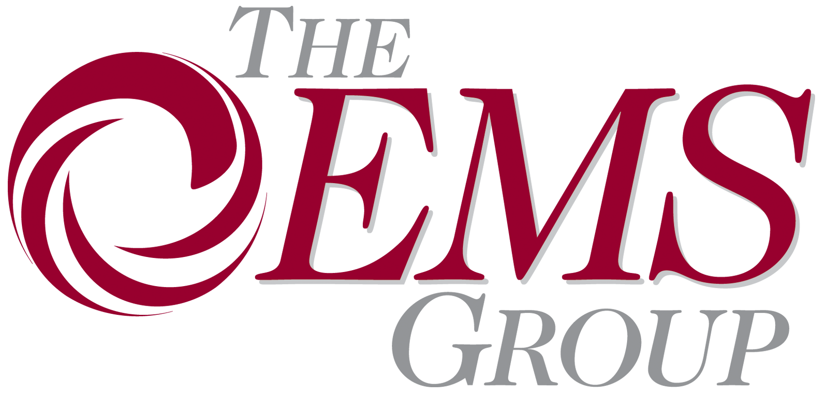 Sales Inquiries The EMS Group