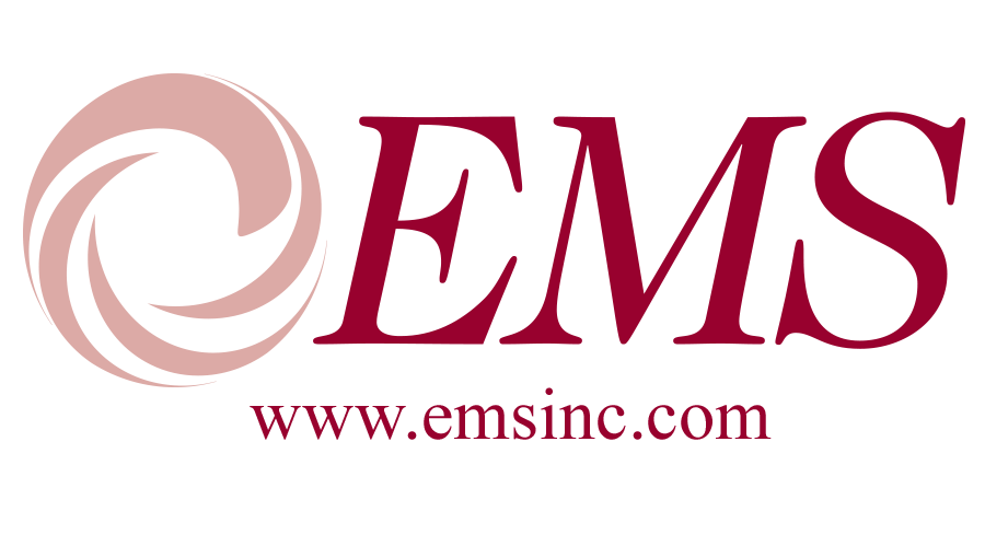 emsinc.com "EMS logo"